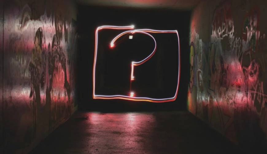 清流县产品视频拍摄