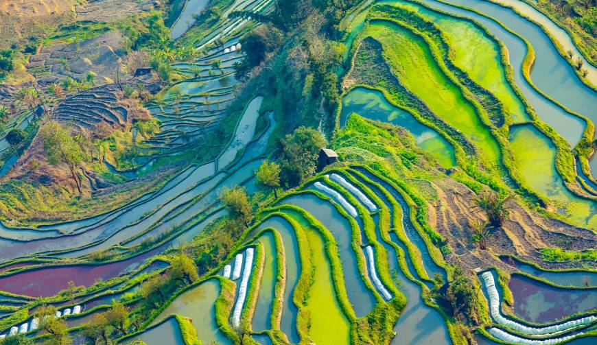 清流县产品视频拍摄