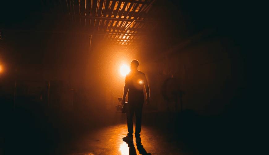 清流县产品视频拍摄