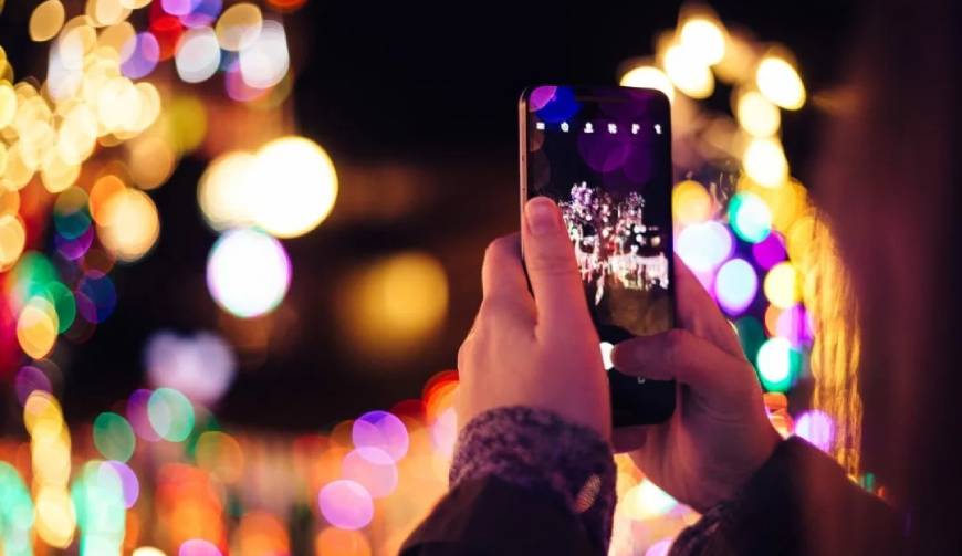 清流县产品视频拍摄