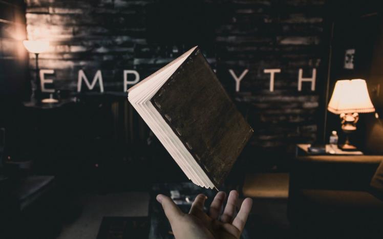 解锁清流县产品视频拍摄精髓，让产品故事直击人心